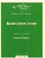 Russian Easter Overture