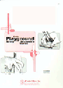 African Song & Round