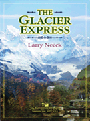 Glacier Express