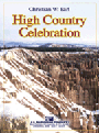 High Country Celebration