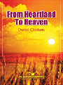 From Heartland To Heaven