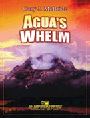 Agua's Whelm