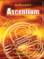 Ascentium