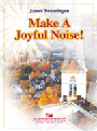 Make A Joyful Noise