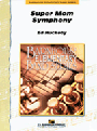 Supermom Symphony