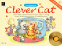 Clever Cat