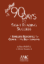 Another 90 Days To Sight Reading Success