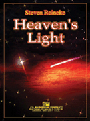 Heaven's Light