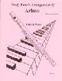 Arioso