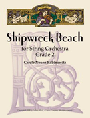 Shipwreck Beach