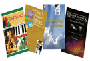 Essential Kit For Pianists Level 2