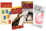 Essential Kit For Pianists Level 3