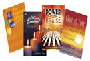 Essential Kit For Organists Level 3