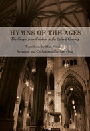 Hymns Of The Ages