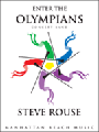 Enter The Olympians