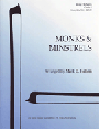 Monks & Minstrels