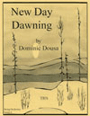 New Day Dawning