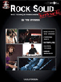 Rock Solid: Keyboards