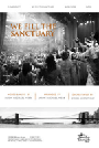 We Fill The Sanctuary