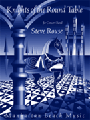 Knights Of The Round Table
