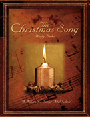Christmas Song