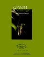 Green Passacaglia
