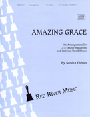 Amazing Grace