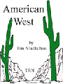American West