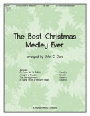 Best Christmas Medley Ever