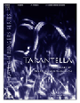 Tarantella
