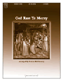 God Rest Ye Merry