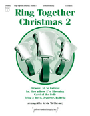 Ring Together Christmas 2