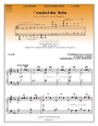 Carol Of The Bells