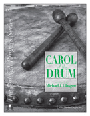 Carol Of The Drum