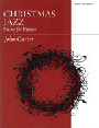 Christmas Jazz