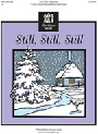Still Still Still