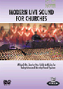 Modern Live Sound For Churches