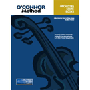 O'Connor Method For Orchestra