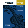 O'Connor Method For Orchestra