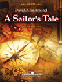Sailor's Tale