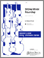Snowy River Roundup