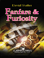 Fanfare & Furiosity