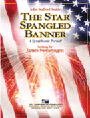 Star Spangled Banner