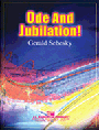 Ode & Jubilation