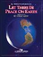 Let There Be Peace On Earth