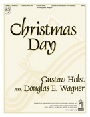 Christmas Day