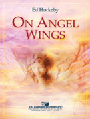 On Angel Wings