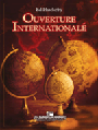 Ouverture Internationale