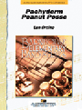 Pachyderm Peanut Posse