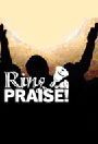 You Are My All In All
